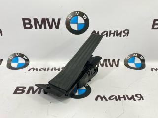 Педаль газа BMW 3 2012