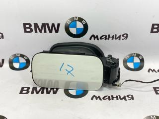 Лючок топливного бака BMW 3 2012