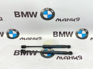 Амортизатор капота BMW 3 2012