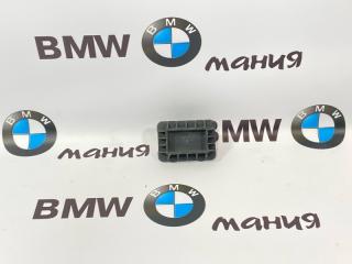 Опора домкрата BMW 3 2012