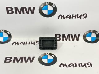Опора домкрата BMW 3 2012