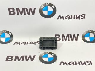 Опора домкрата BMW 3 2012