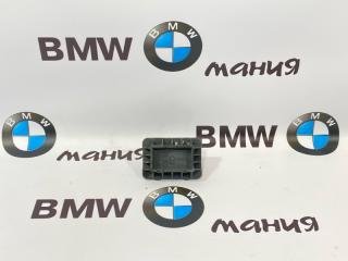 Опора домкрата BMW 3 2012