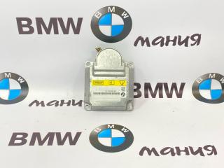 Блок управления ICM BMW 3 2012