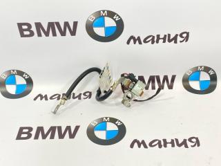 Клемма аккумулятора минус BMW 3 2012