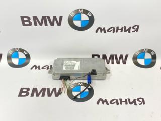 Блок управления камерой BMW 3 2012