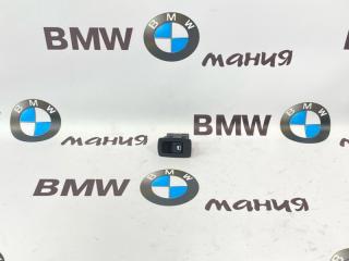 Кнопка стеклоподъемника BMW 3 2012