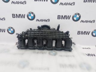 Коллектор впускной BMW X5 2011