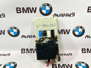 Блок комфорта BMW 3 2012