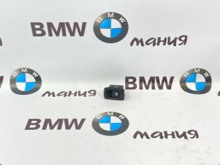 Кнопка стеклоподъемника BMW 3 2012