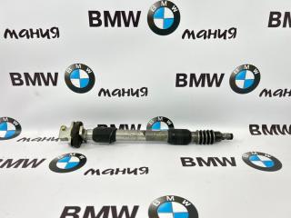 Рулевой вал BMW X5 2006