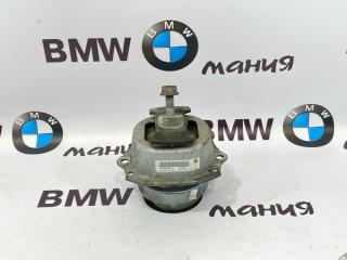 Подушка двигателя BMW X5 2011