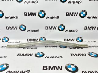 Распорка кузова BMW X5 2014 контрактная Распорка кузова BMW X5 2014