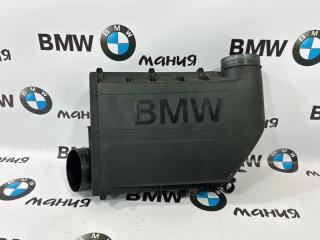 Корпус воздушного фильтра BMW X5 2011