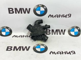 Термостат BMW X5 2011