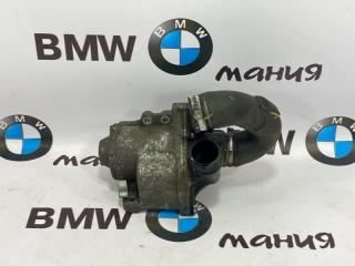 Помпа BMW X5 2011