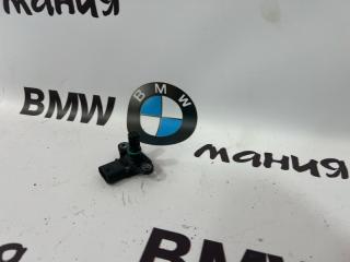 Датчик абсолютного давления BMW X5 2011 контрактная Датчик абсолютного давления BMW X5 2011