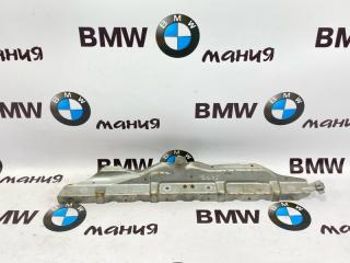 Тепловой экран BMW X5 2011