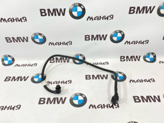 Проводка Valvetronic BMW X5 2011