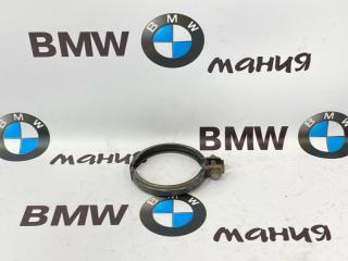 Хомут BMW X5 2011