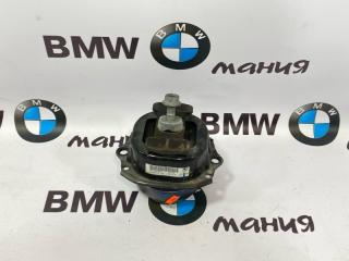 Подушка двигателя BMW X5 2011