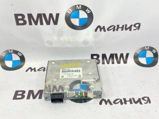 Видеомодуль блок тв BMW X5 2011