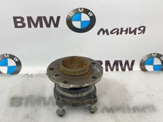 Подшипник ступицы задний BMW X5 2011