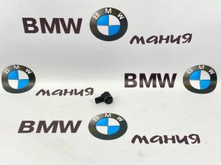 Датчик парковки BMW X5 2011