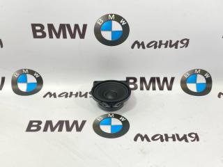 Динамик BMW X5 2011