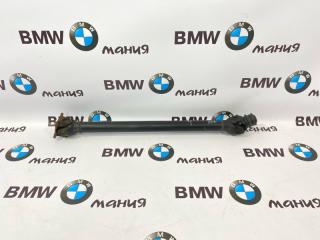 Передний кардан BMW X5 2012