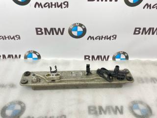 Теплообменник АКПП BMW X5 2011