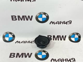 Динамик BMW X5 2011