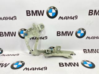 Петля капота правая BMW 3 2012