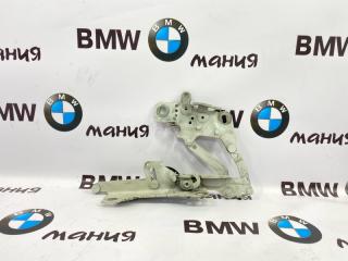 Петля капота левая BMW 3 2012