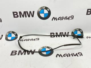 Датчик ABS задний BMW X5 2012
