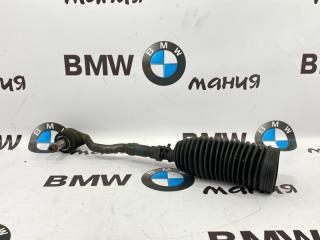 Рулевая тяга BMW X5 2012