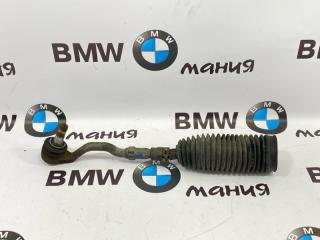 Рулевая тяга BMW X5 2012