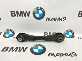 Рычаг подвески задний левый BMW 3 2012 контрактная Рычаг подвески задний левый BMW 3 2012