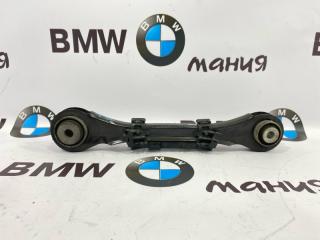 Рычаг задний правый задний правый BMW 3 2012