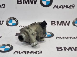 Помпа BMW 3 2012