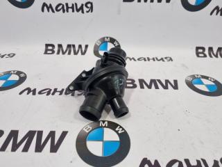 Термостат BMW 3 2012