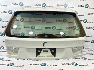 Крышка багажника BMW X5 2011
