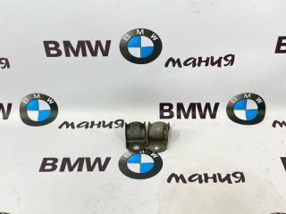 Крепление стабилизатора заднее BMW 3 2012