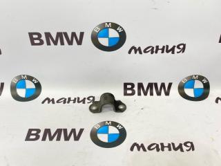 Крепление стабилизатора заднее BMW 3 2012