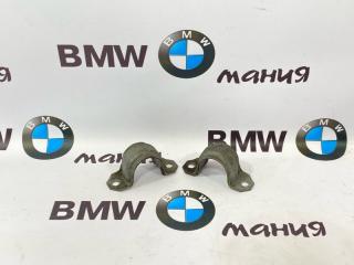 Крепление стабилизатора переднее BMW 3 2012