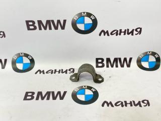 Крепление стабилизатора переднее BMW 3 2012