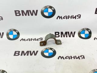 Крепление стабилизатора заднее BMW X5 2011
