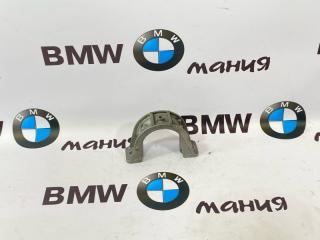 Крепление стабилизатора заднее BMW 5 2011