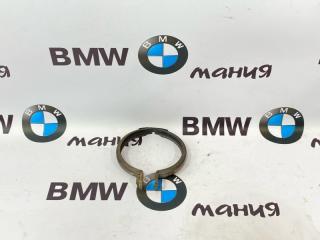 Хомут BMW 3 2012