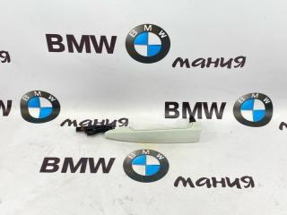 Ручка двери с комфорт доступом передняя левая BMW 3 2012
